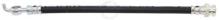 A.B.S. ALL BRAKE SYSTEMS BV. SL 3772